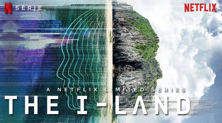revieweveryth12's tweet photo. 𝐓𝐡𝐞 𝐈-𝐋𝐚𝐧𝐝
มินิซีรีย์แนวsci-fi ที่ตื่นมาอยู่บนเกาะร้างพร้อมกับความจำที่หายไป เหลือเพียงชื่อที่แปะไว้ในเสื้อ เพื่อเอาตัวรอดต้องสืบค้นหาทางออกจนพบกับความทรงจำของการเป็นอาชญากรของแต่ละคน ซึ่งทั้งหมดเป็นการทดลองในการลงโทษนักโทษ

#รีวิวNetflixTH #NetflixReviewTH #รีวิวซีรีย์ https://t.co/tDnJdE7RvC