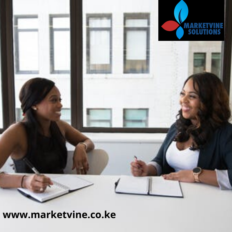 MarketvineS's tweet photo. The journey continues....

We meet you up to understand your brand &amp;
 expectations🙂. 

Don't hesitate to call 0715 229 993 or click https://t.co/yoJ2iQoo5q for more information.

#BeDifferentBeBetter
#ThursdayThoughts
#DigitalMarketing https://t.co/hk0pAQ5GKD