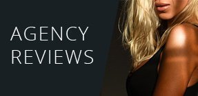 Cheapescortuk's tweet photo. How #escort #reviews helps you to get best selected girls. Read our blog for more
https://t.co/uRd3j5LjGM
#Manchesterescorts #EscortsManchester https://t.co/Y9HZnzjONH