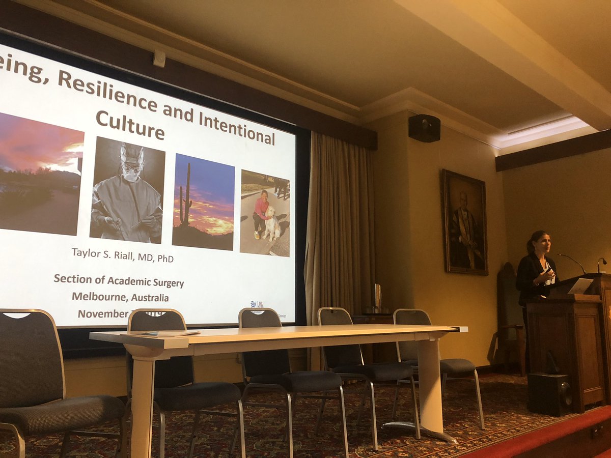James C Lee (@mir_jlee) on Twitter photo What an exciting day it has been at the #SAS19 Annual #Academic #surgery Conference. Feeling inspired & rejuvenated by the energy in the room. <a href="/Payal_Aus/">Payal Mukherjee</a> <a href="/Claudiadibella_/">Claudia Di Bella</a> <a href="/Dr_KGallagher/">Kristalyn Gallagher</a> <a href="/Murali_HPBSurg/">Vijayaragavan Muralidharan</a> What an exciting day it has been at the #SAS19 Annual #Academic #surgery Conference. Feeling inspired & rejuvenated by the energy in the room. <a href="/Payal_Aus/">Payal Mukherjee</a> <a href="/Claudiadibella_/">Claudia Di Bella</a> <a href="/Dr_KGallagher/">Kristalyn Gallagher</a> <a href="/Murali_HPBSurg/">Vijayaragavan Muralidharan</a>