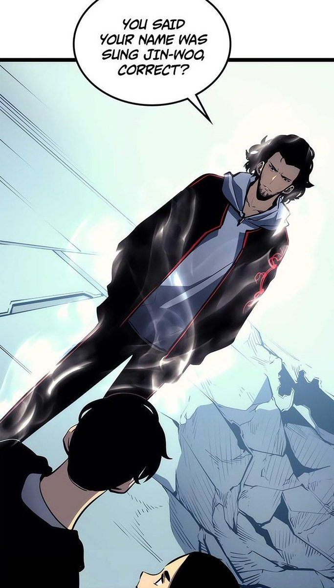 Манхва работа под прикрытием. Манхва работа под прикрытием. Элисед персонажи. Academy’s undercover professor. Картейн элисед.