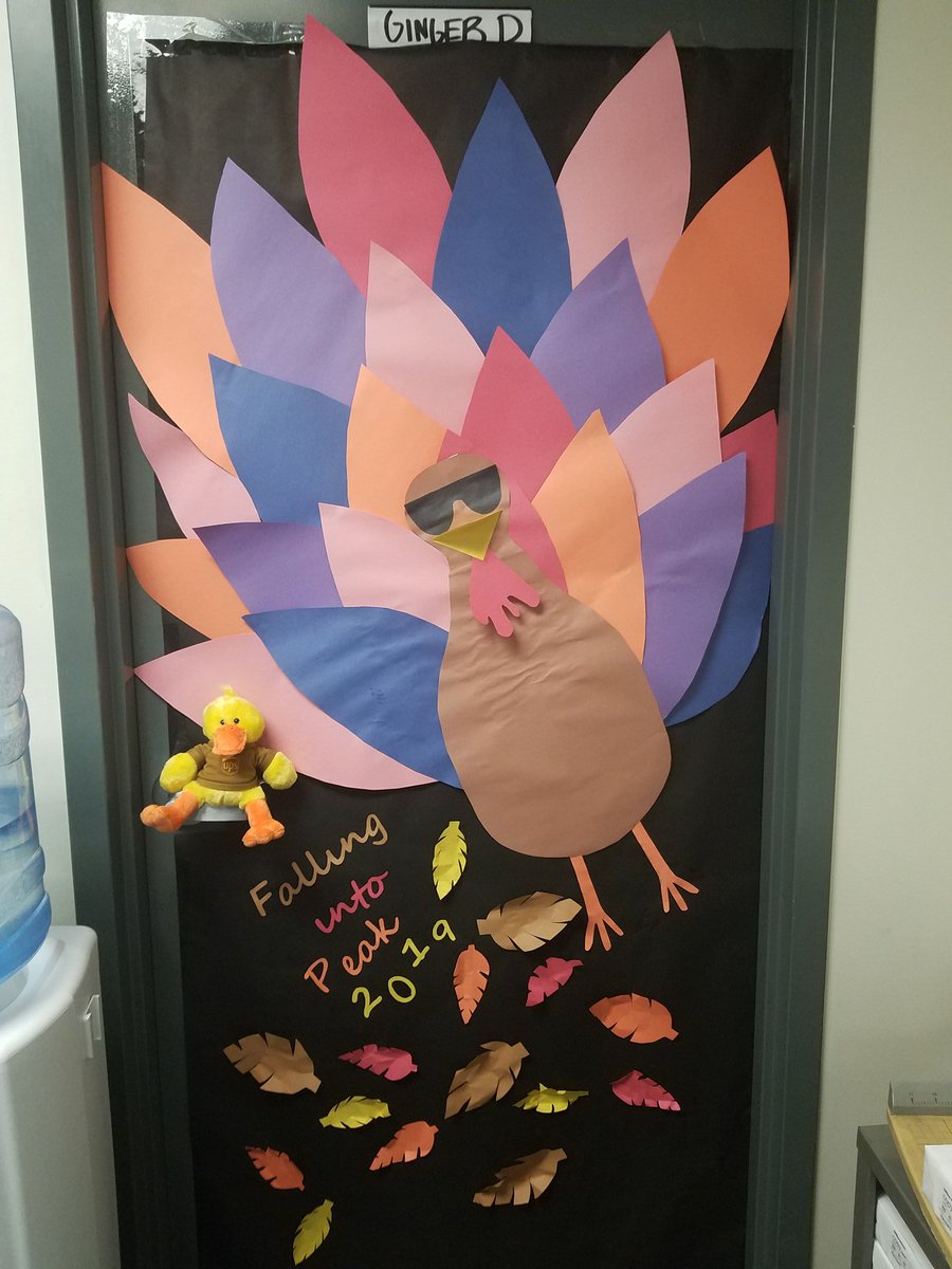 Derek Johnston tweet media