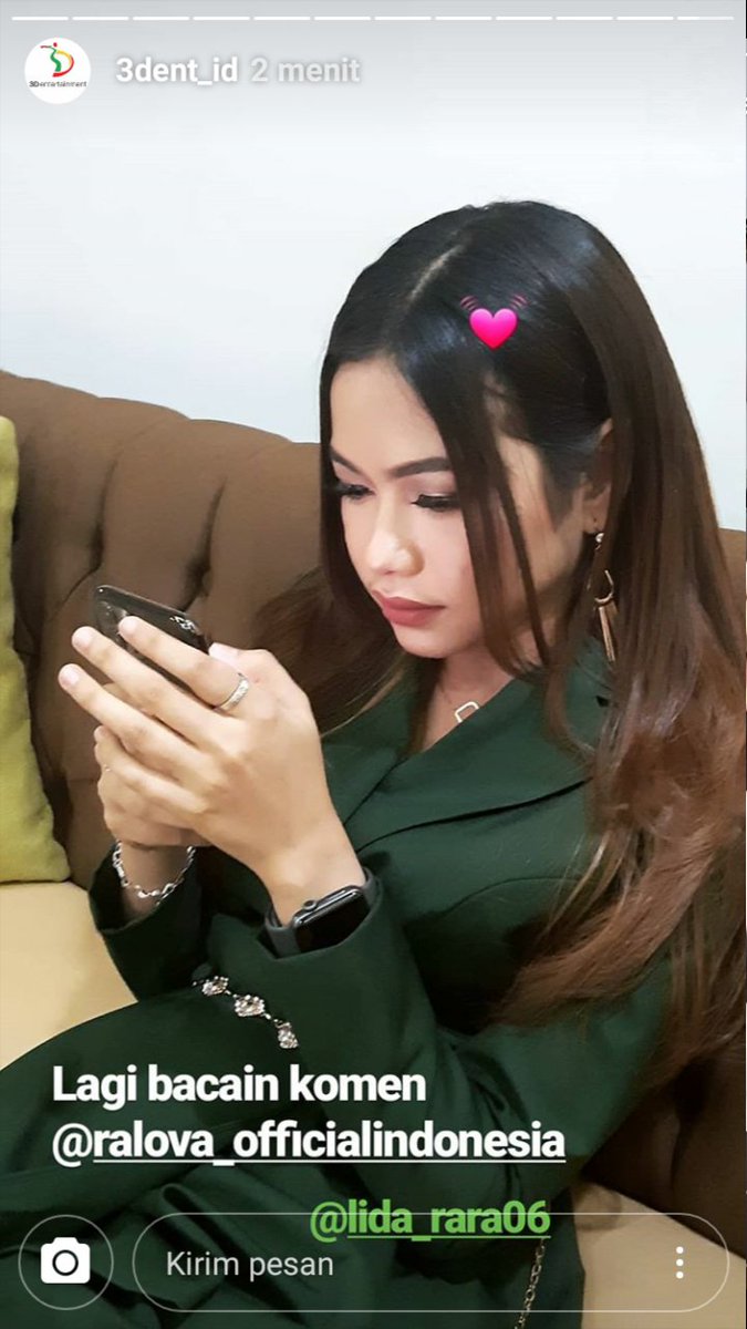 you_mel10 tweet media