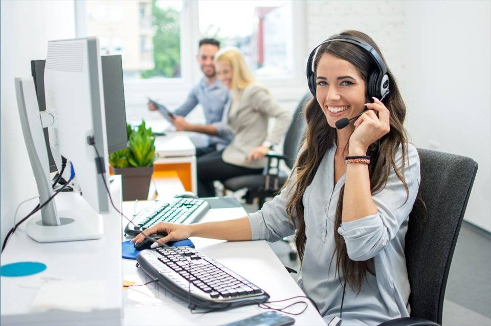 IP_Momentum's tweet photo. Create greater business opportunities with the industry leader. Experience the best uninterrupted voice quality https://t.co/0WtFq52wiz with #IP_Momentum leading VoIP calling plans. #VoIPserviceprovider #Internationalcalls https://t.co/9cHrOWiSe6