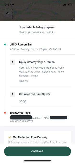 Yes. Hurry. https://t.co/MZt7k2RxAm