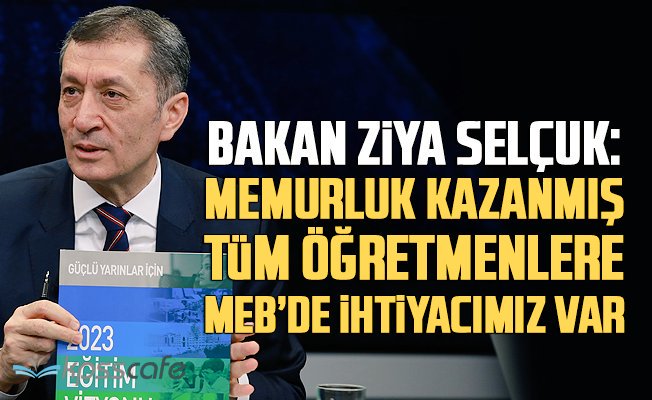 GURTUGARSLAN's tweet photo. @ziyaselcuk 31.08.2012 @tcmeb
yönetmelik değişikliği de
eğitim&amp;istihdam uyumunu düğümlüyor!

Diploma unvanıyla
daha verimli olacak,

@oygmmeb
@mebpgm
@mebttkb'ce öğretmen olan #MemurÖğretmenler

24Kasım2019'da sınıfında olsun

Sn @ziyaselcuk
KPSS ile kazandığımız
#KadrolarımızEÖHyeAktarılsın https://t.co/StudrcfWVa