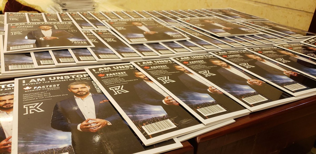 Canada Prime Marketing tweet media