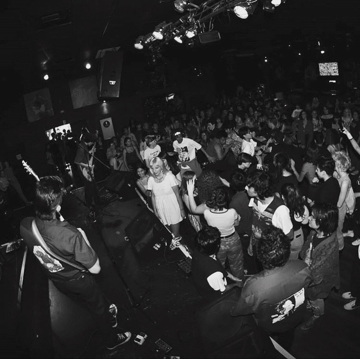 HELLA FUN FEST tweet media