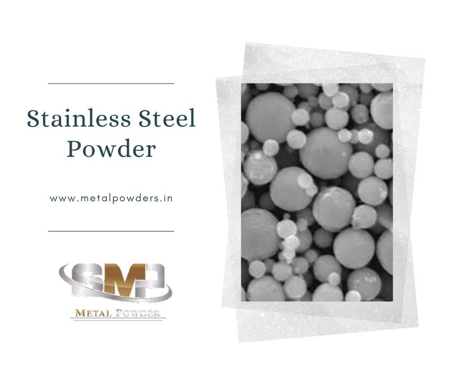 SMP Metal Powders (@SMPMetalPowders) / Posts / X