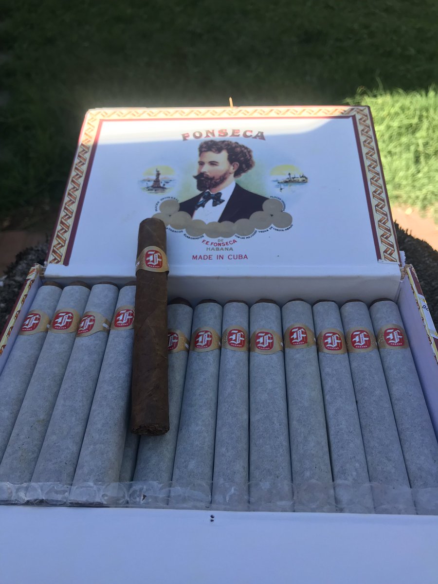 royce59's tweet photo. 2015 fonseca delicias https://t.co/JkQh6QayUf