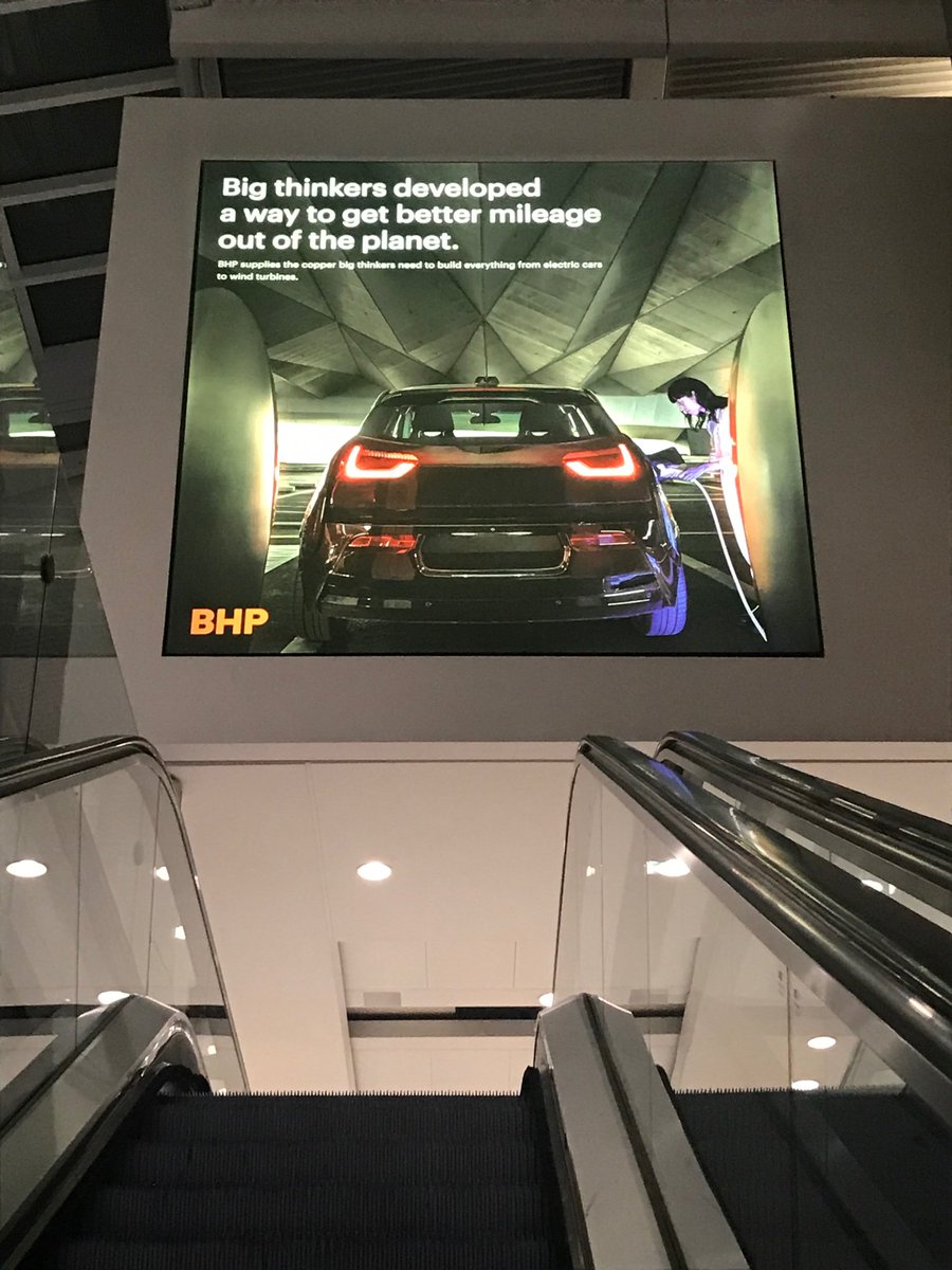 Paul Moore tweet media