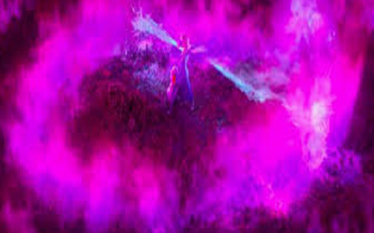 LAS16uk's tweet photo. https://t.co/XQFFCRP2AN  êtes-vous excité pour le prochain Frozen 2? https://t.co/7NNfkYJC6S