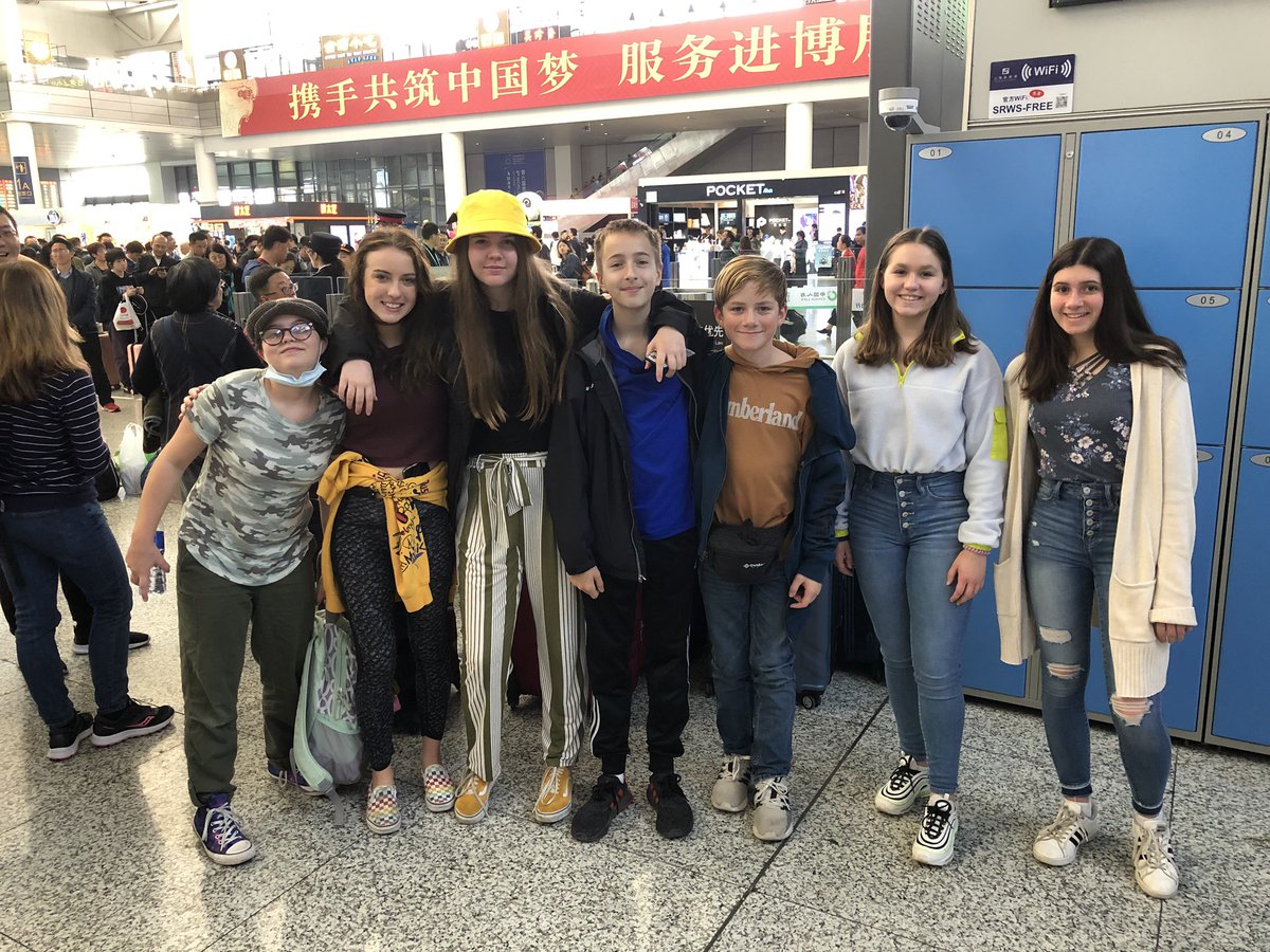 Todd Calcamuggio tweet media