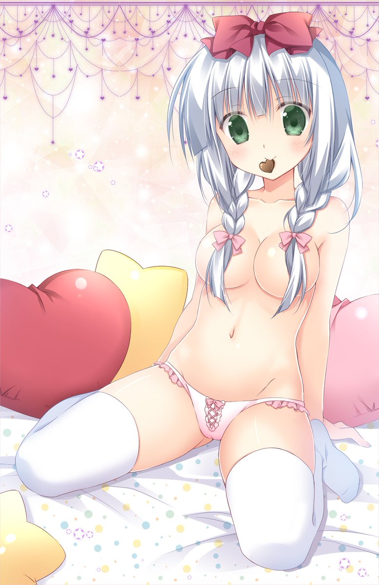 「#いいおなかの日 」|梱枝りこ🐶冰剣の魔術師アニメお疲れ様でした！のイラスト