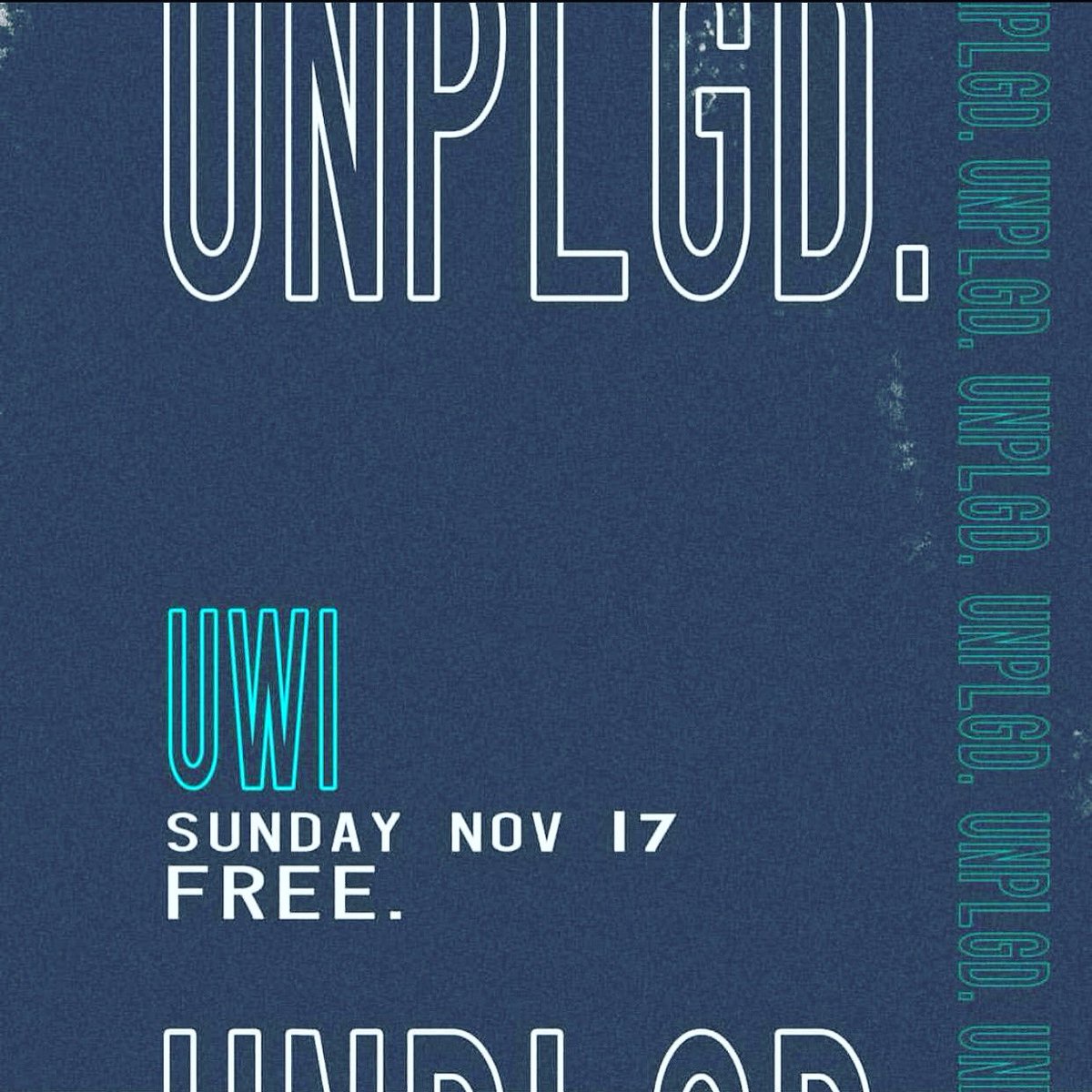 BlockMsh's tweet photo. Coffee Expressions welcomes *UNPLGD*. ☕ 
Set the date for *Sunday November 17*, 2019 on the Mary Seacole Hall Badminton court, starting at 5 pm under the theme _’Toast to Legends’

Come for the paint and sip☕
#dance 💃🏽
#art  🖼 
#music🥁🎼
We promise you A relaxing evening! https://t.co/QceJVrJdiE