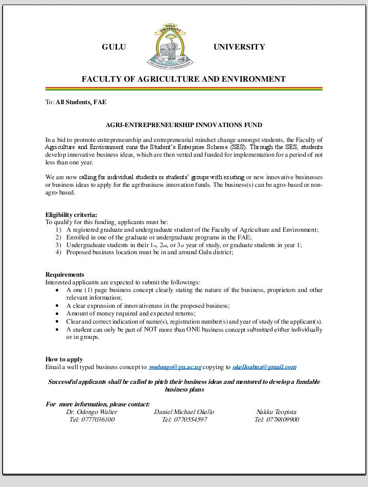 elolusam's tweet photo. #TAGDev, We are committed to giving opportunities for @GuluVarsity #youngpeople to test their ideas and experience the realities of self employment and Job creation. Glad to have @MastercardFdn and @ruforumsec as partners
@maureenagena , @AnthonyEgeru https://t.co/rLW4VLTA0X