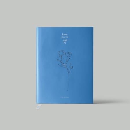 KShopaholicPH's tweet photo. #IU LOVE POEM Vol.5
💰PRICE: ₱800 ALL IN +LSF
💌DOO: Nov. 19
💸DOP: Nov. 30
✈️NORMAL ETA
💖w/ FREEBIES!
🌼ORDER FORM🌼
https://t.co/3yPpKWcBWW
DM for inquiries
#MKPhGO #phgo #IULovePoeminMNL #Iu #LovePoem https://t.co/ikgcB0biK9