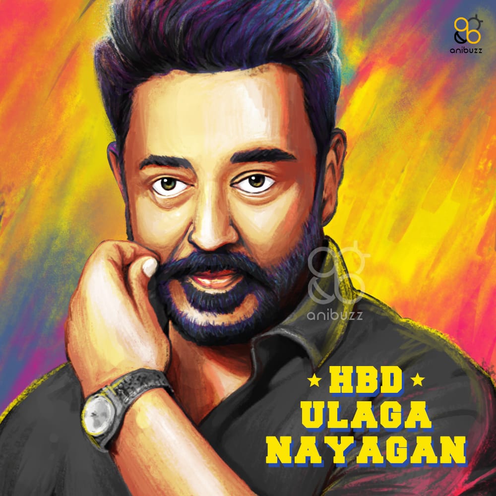 AniBuzzCreators's tweet photo. Happy 65 Birthday!
Kamal Haasan ❤
#hbdkamalhaasan #happybirthdaykamalhaasan #anibuzz #anibuzzanimations #HBDKamalHaasan https://t.co/2RHciUqFgi