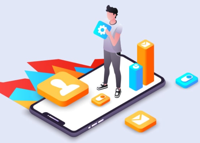 fubit3's tweet photo. We design compatible, highly functional and performance-centric mobile apps for startups and enterprise clients.

#WebDesign #DigitalMarketing #SEO #SMO #PPC #PHP #Wordpress #CMS #MobileApplication #Android

Visit Here : https://t.co/TDcSmZJB0W https://t.co/xarZ6IGOhi