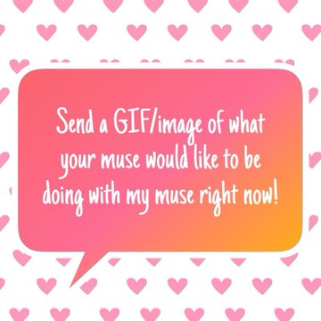 𝓐𝓷𝓻𝓲 [𝗡𝗢𝗧 @𝗔𝗻𝗿𝗶𝗢𝗸𝗶𝘁𝗮_𝗿𝗲𝗮𝗹] (@buxomokita) on Twitter photo 