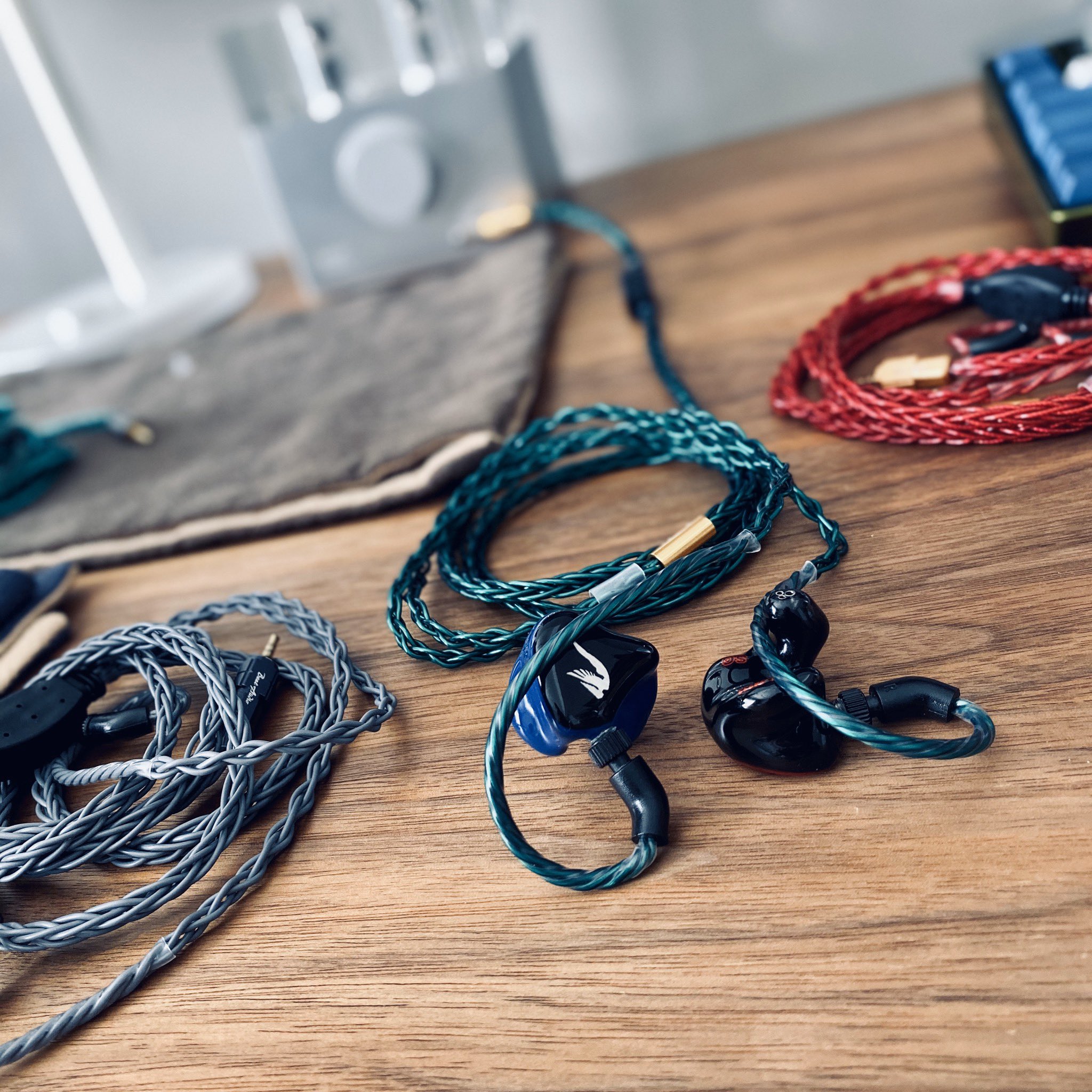 Beat Audio (@Beat_Audio_Lab) / Twitter