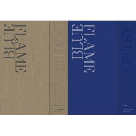 KShopaholicPH's tweet photo. #ASTRO Blue Flame (Story/Book ver)
💰PRICE: ₱800 ALL IN + LSF
💌DOO: Nov. 13
💸DOP: Nov. 15
✈️NORMAL ETA
💖w/ FREEBIES!
🌼ORDER FORM🌼
https://t.co/3yPpKWcBWW
DM for inquiries
#MKPhGO #phgo #ASTRO_BLUEFLAME #ASTRO #aroha #astroblueframe https://t.co/ifD3fHgaMP