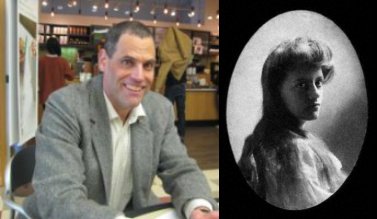 orthveillon's tweet photo. WWrite Countdown Veterans Day Writer #14! - Peter Molin - Aline Kilmer War Poet Too https://t.co/jxaFRCOIe0 #wherrypilgrim #WrathBT #WLAJournal #TimeNowBlog #CONSEQUENCEM #Stbslam #VeteransDay2019 #TheWW1podcast #NYTimesAtWar #LestWeForget #WordsAfterWar #BookSpouse #PoetryFound https://t.co/GBoUlmwpFP