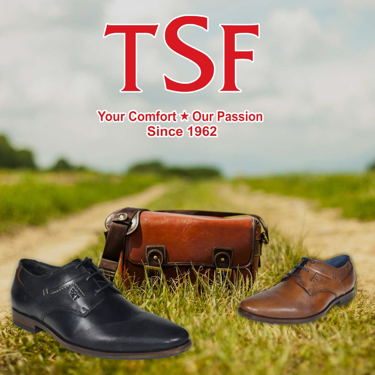 tsf shoes online