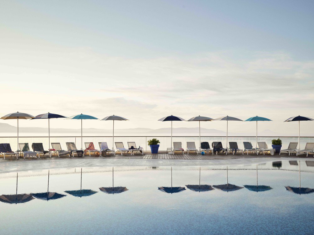 tuisverige's tweet photo. TUI lanserar sitt nya globala hotellvarumärke https://t.co/VS51uPVbou https://t.co/x2RZS9FYuA