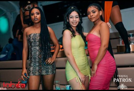 Kariboo18870758's tweet photo. Hello ladies , take out that super sexy outfit you wore it the day you met your bf in the super boo club πππ, it's the club to be .... @Taboo_jhb π #TILTHESUNRISES π»π»π»#Stepupsaturdays https://t.co/FnL1z6zEyx