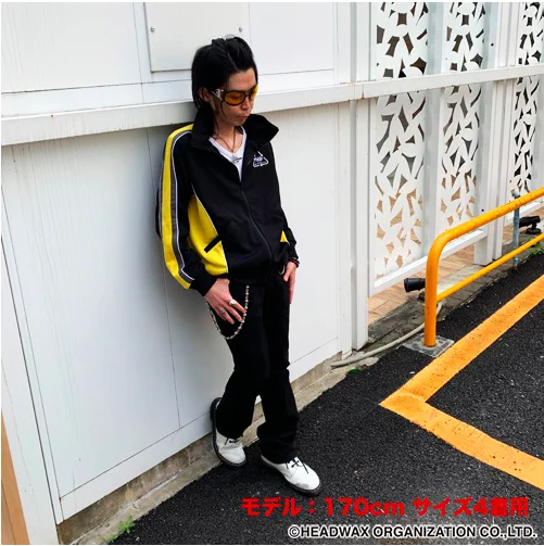 hide official on X: 
