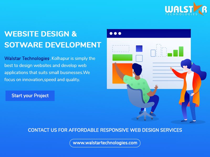 Walstar_techno's tweet photo. @Walstar_techno, Kolhapur is simply the best to design websites and develop web applications that suit small businesses. We focus on innovation, speed, and quality.

#websitedesign #websitedevelopment #webapplications #WEBSITEDESIGN #SOTWAREDEVELOPMENT #walstartechnologies https://t.co/4rc9sfA7Jv