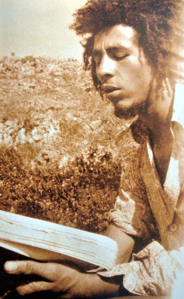 BobMarley_Bot's tweet photo. 君は知るべきであり、信じるべきではない。 https://t.co/nRdnUqGD6X