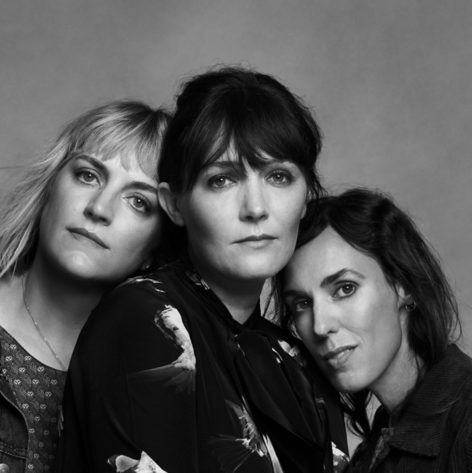 seeklovekeep's tweet photo. ‘Wilds Seeds’ is only $9.99 this month on iTunes thanks to @apple’s Australian Album campaign https://t.co/lMnZ2JgP07
