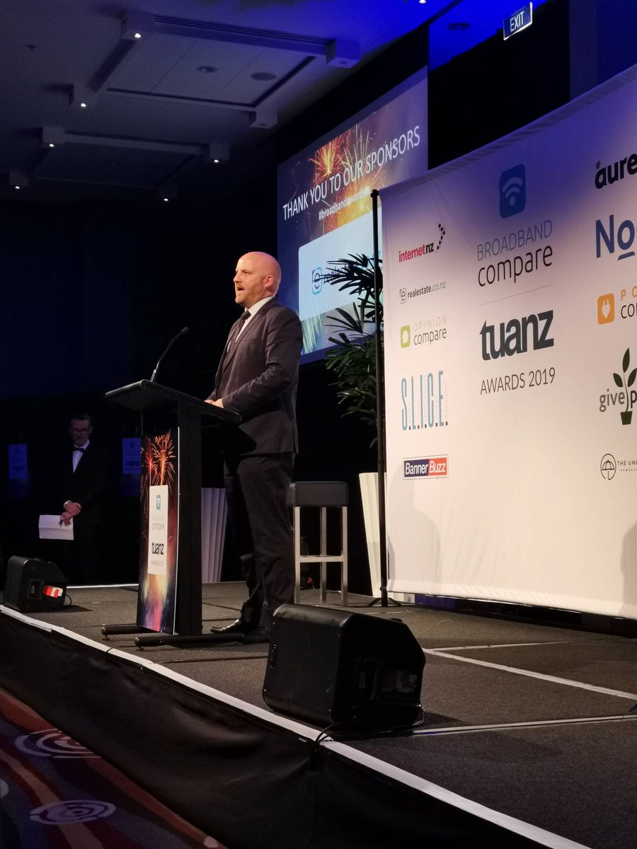 Tristan Ilich Tsquared Nz Twitter