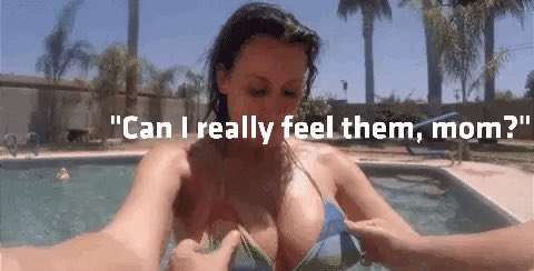 MidsLover's tweet photo. #momson #incestwithmom #incest https://t.co/jCElFiVVl0
