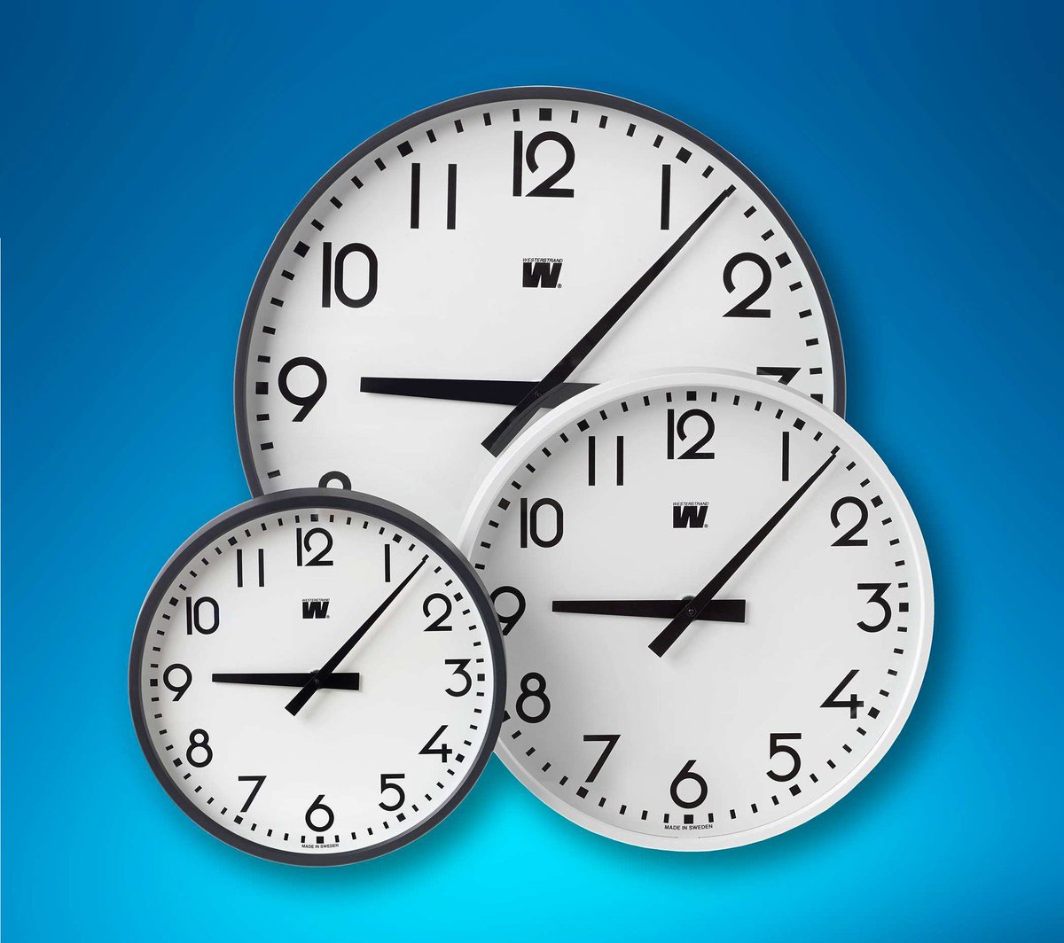 timedulum tweet picture