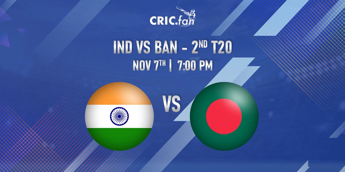 Kaptain_11's tweet photo. Can the Men In Blue fight back against the Tigers? India's chance of gaining momentum, your chance of WINING BIG! Play IND vs BAN Now! #INDvsBAN #cricket #fantasycricket #cricketlover #cricketfan #kaptain11 #aagebadhokaptaanbano https://t.co/9VY2a1k5s7