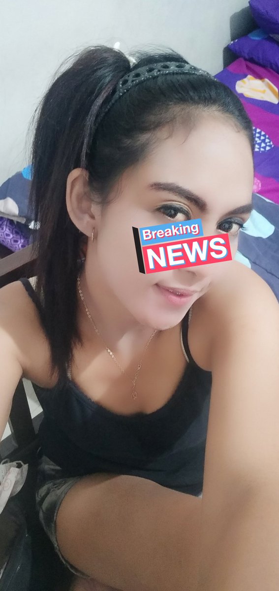 Gea89779391's tweet photo. ready bojogja gfe,nikmat https://t.co/N4hq2JQFhU dp,mL&amp;bjhj.isi slot aq yuuk
#ceweksange 
#lendirjogja 
#bisyarjogja 
#cewekbookingan 
#angeljogja 
#kimciljogja 
#LendirLand 
#lendirnikmat 
#RecommendedBO 
#RealAngel 
#crot 
#jogjanakal 
#wisatalendir https://t.co/wHoxhnvnDl