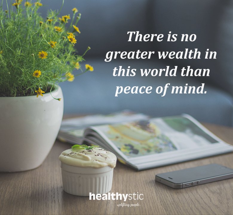 healthystic's tweet photo. #MotivationalQuotes #Healthystic #Mindfulness #MentalHealthAwareness #MentalHealth #HealthBlog #ThursdayMotivation #ThursdayThoughts Follow us - @healthystic https://t.co/XbxQ9RIMxj