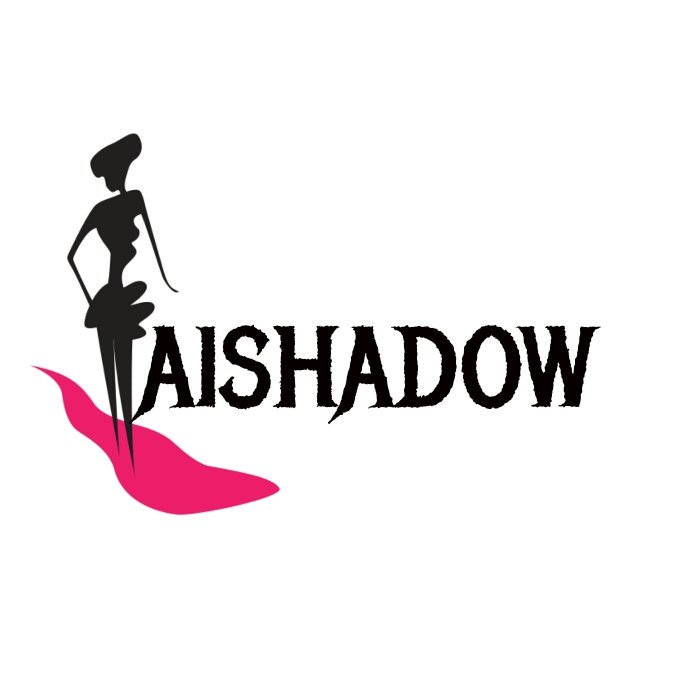 Aishadowcakes's tweet photo. Aishadow confectioner's https://t.co/23FwEslbR3