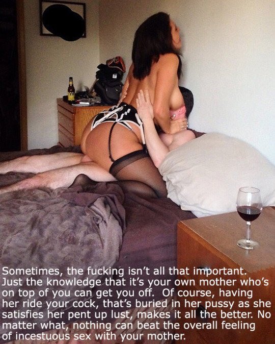 MidsLover's tweet photo. #momson #incestwithmom #incest https://t.co/MzXzIJqoSw