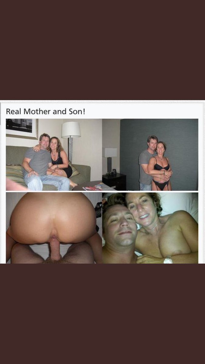 MidsLover's tweet photo. #momson #incestwithmom #incest https://t.co/MzXzIJqoSw