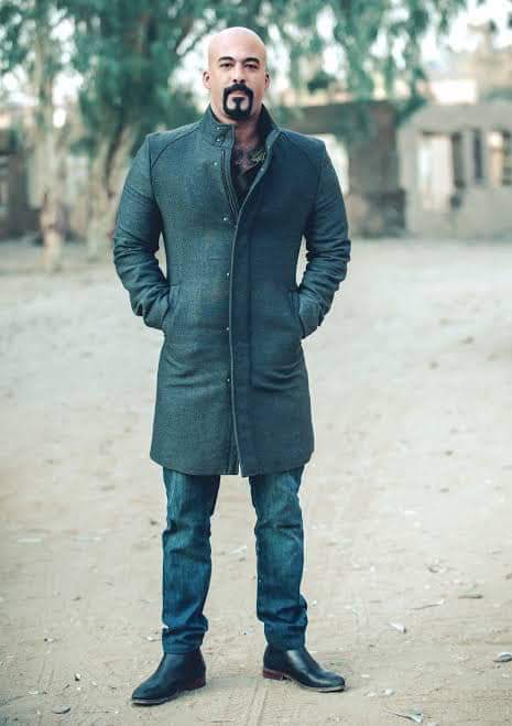 الله يرحمك ويدخلك فسيح جناته وإبدله دار خيرا من داره وتجاوز عن سيئاته اللهم امين