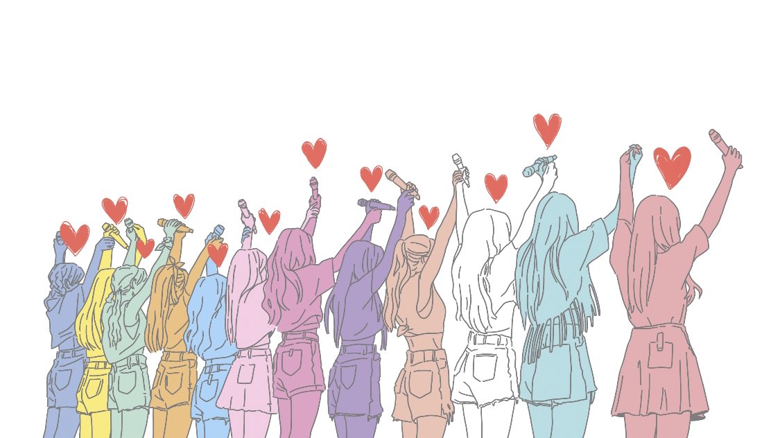 painter_tomiii's tweet photo. #WELOVEIZONE 
-
위즈원이 지킬꺼야. https://t.co/2fYXSiigQi