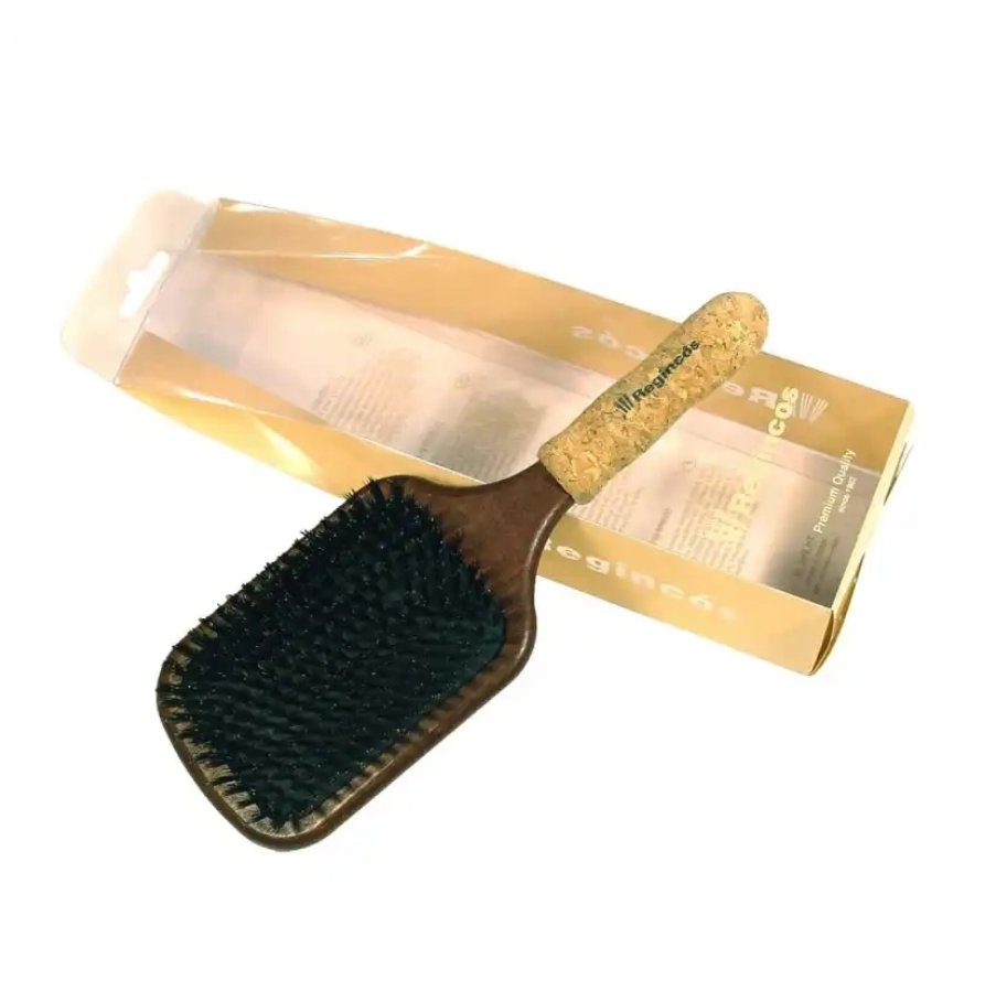 REGINCOSHAIR's tweet photo. ... discover the Regincos Paddle Cork series.
♡♡♡
https://t.co/cZfZCquDvV
...
... #regincoshair #regincosbrushes #paddlebrush #premiumbrushes #purebristlesbrushes #naturalhair #hairdresser #hairstylist #healthyhair #naturalvolume #cepillosprofesionales #cuidatucabello https://t.co/e6WjIbeq0t