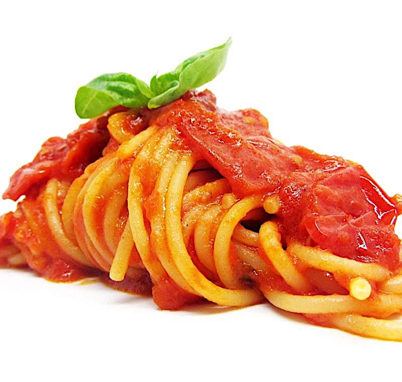 #Gastrosofia Dietro ogni piatto, dietro ogni sapore c'è un diverso 'retrogusto storico', che vale la pena conoscere e gustare. #TaccuiniGastrosofici #AccademiaItalianaGastronomi