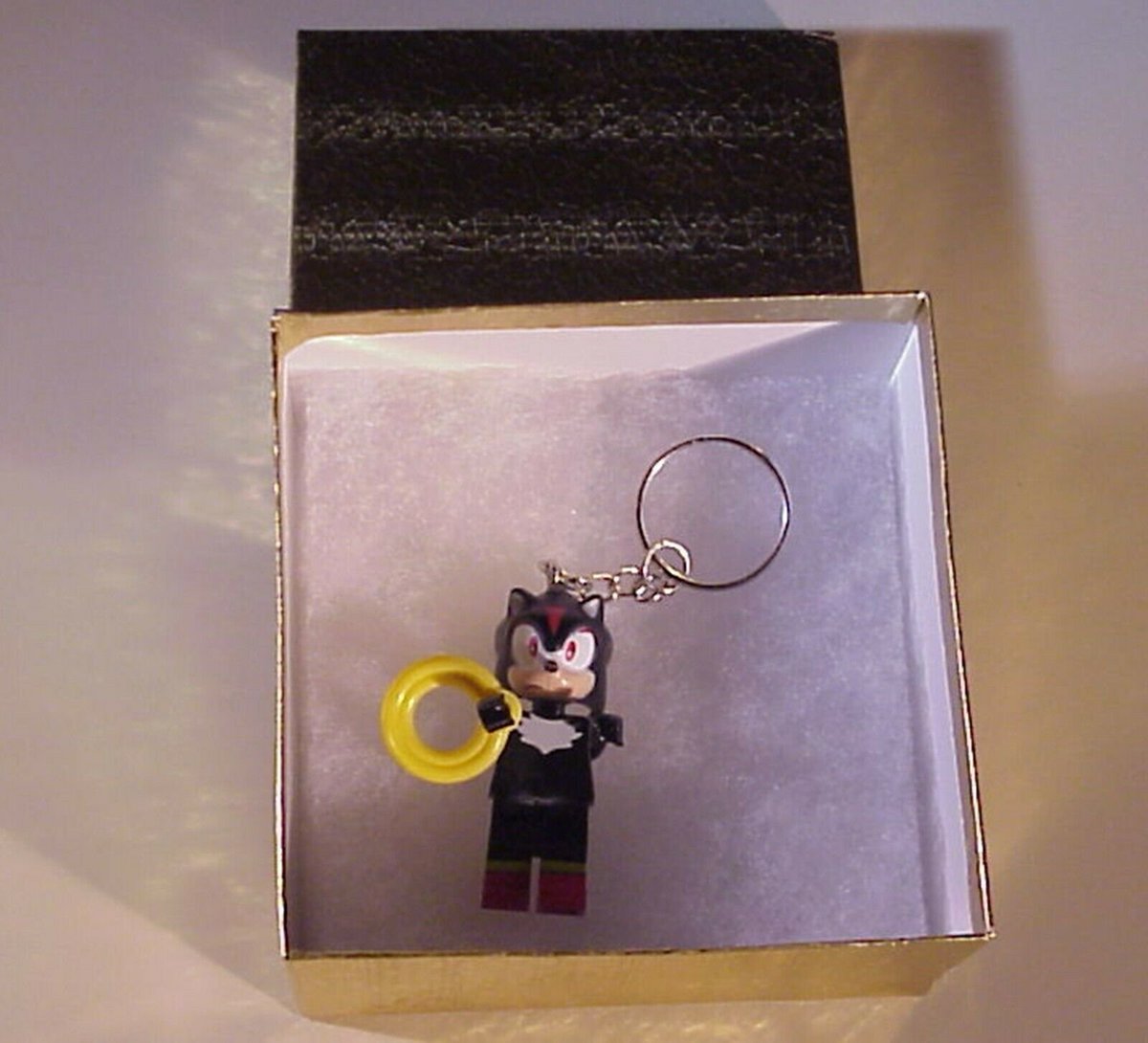 BlogSonic's tweet image. 