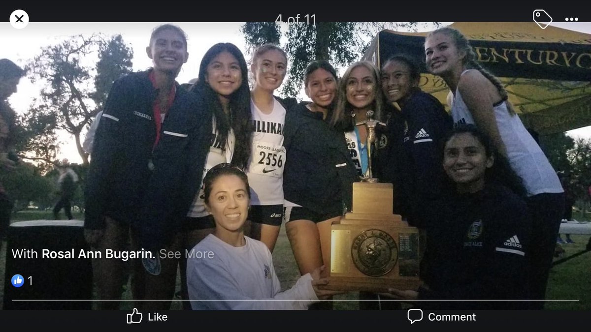 StephanieHeili3's tweet photo. Moore League champs...
First time since 1993...
Way to go Millikan! #RamsFIRST #proudtobeLBUSD https://t.co/W4jOF6jTWp