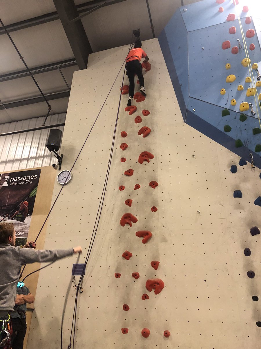 figureitoutms's tweet photo. I just went rock climbing #FigureitoutMS
#figureitout
#multiplesclerosis
#MS
#danicaking
#mssociety
#nationalmssociety
#msstrong
#MSwarrior
#MSsucks
#MSfighter
#madestrong
#MSjourney
#lifewithMS
#MSawareness
#multiplesclerosisawareness
#wehaveMS
#IhateMS
#hateMS
#mightystrong https://t.co/ebszSOvkzu